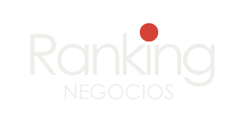 rankingnegocios.com