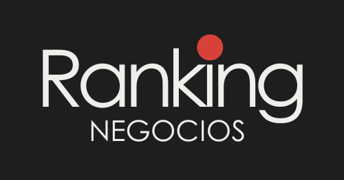 rankingnegocios.com